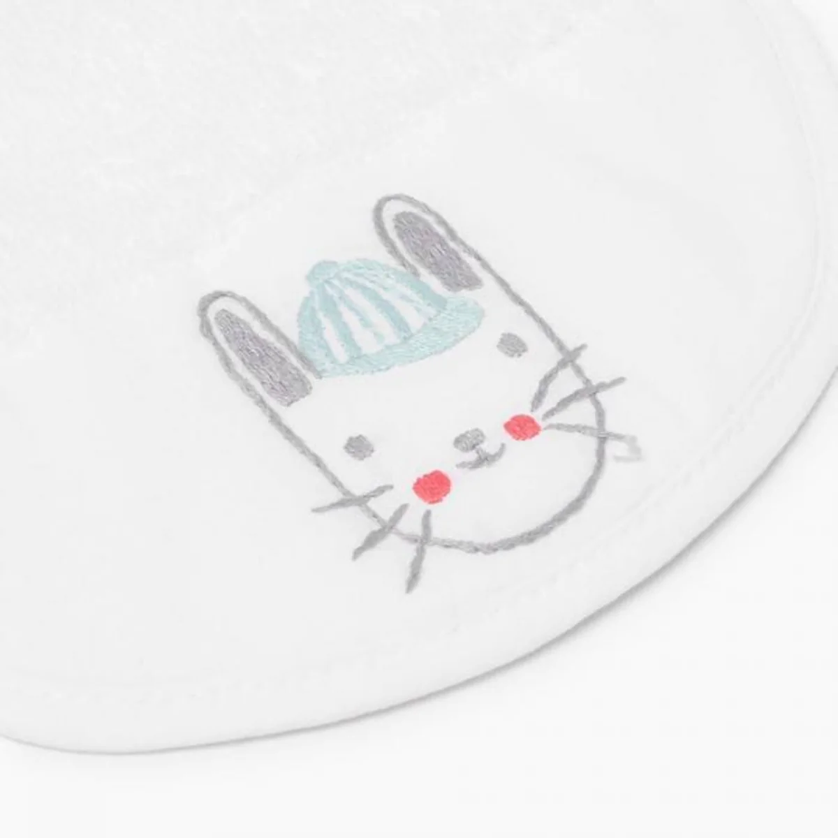 Imagen del producto 4