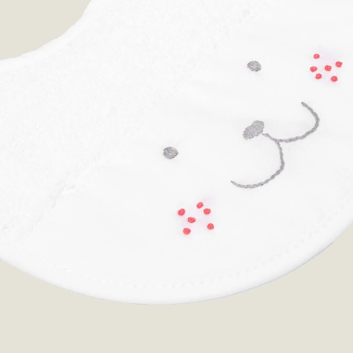 Imagen del producto 5