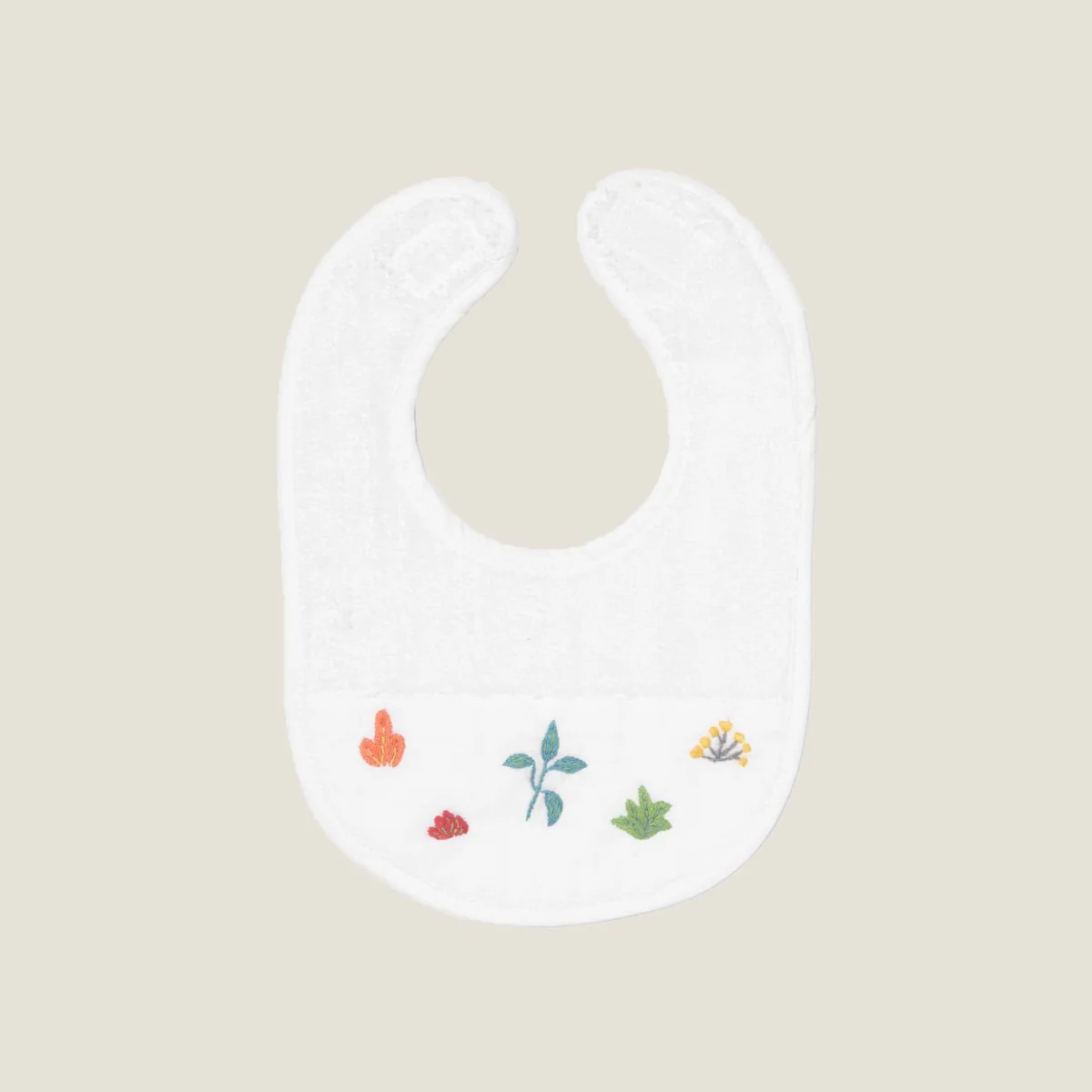 Imagen del producto 6