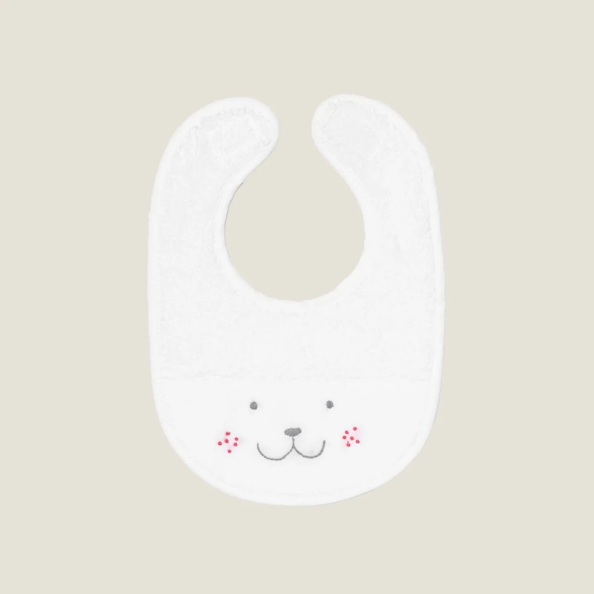 Imagen del producto 7