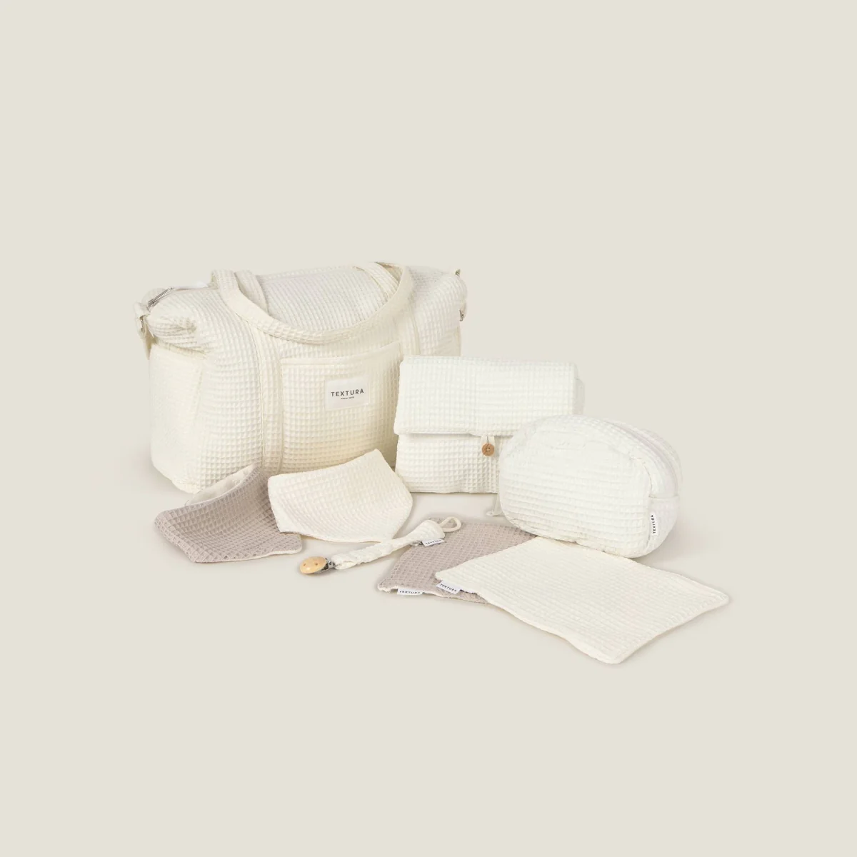 Imagen del producto 4