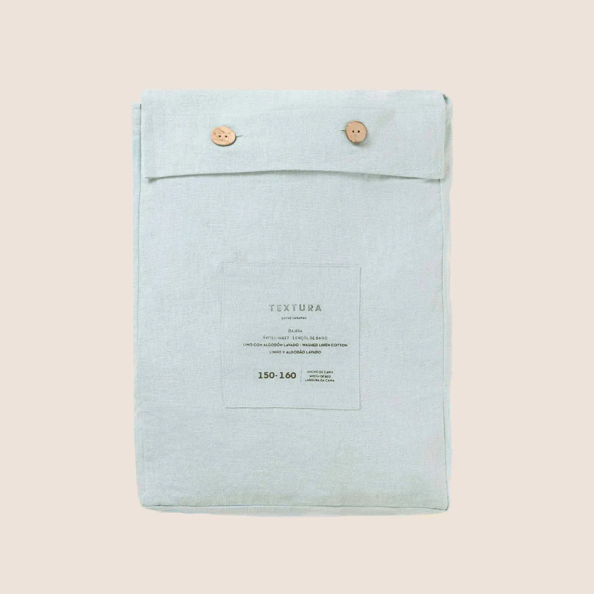 Imagen del producto 10