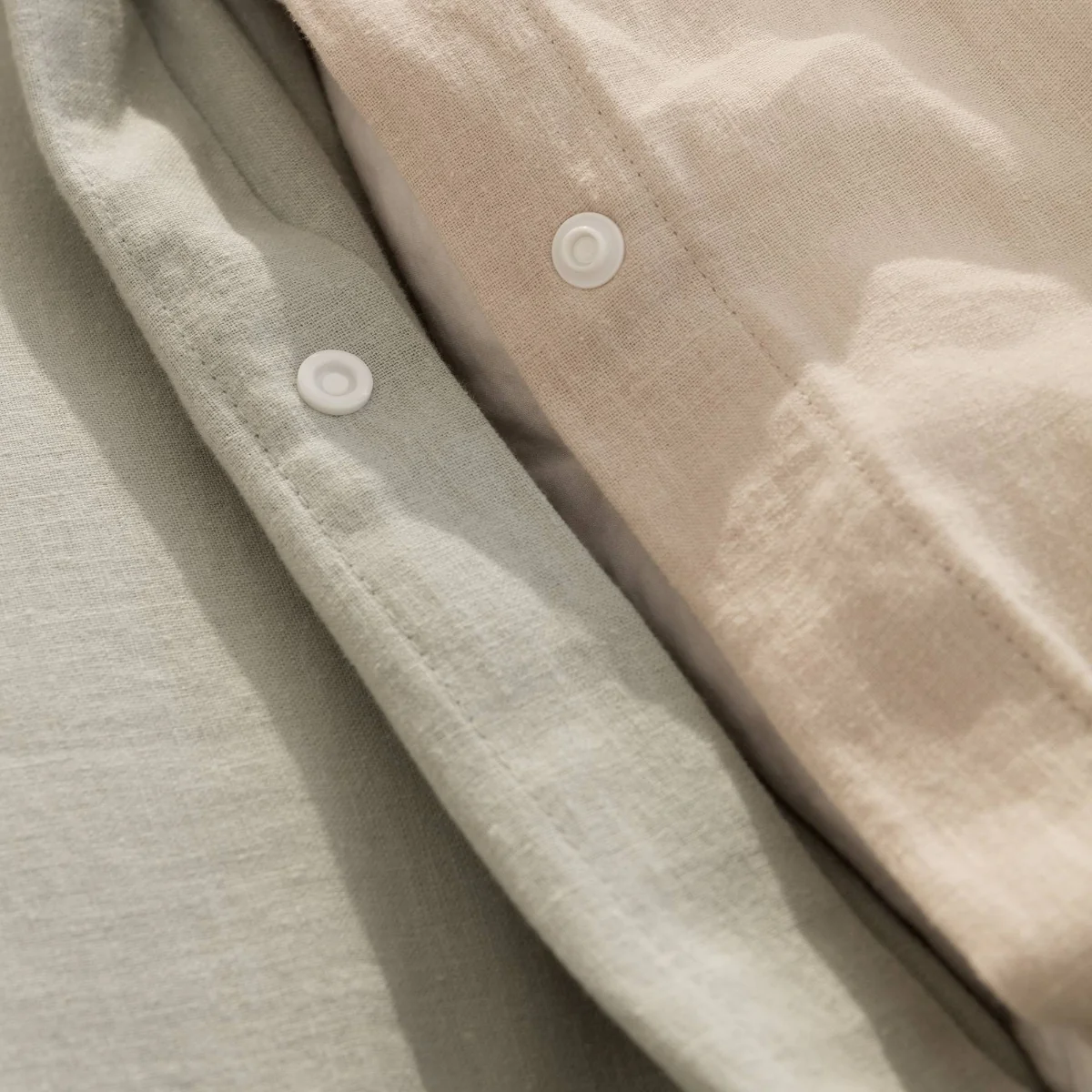 Imagen del producto 8