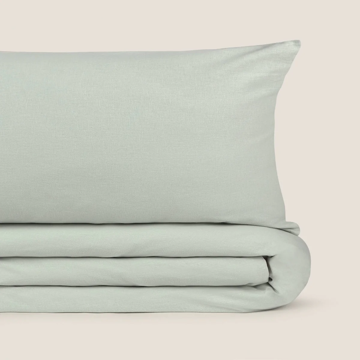 Imagen del producto 9