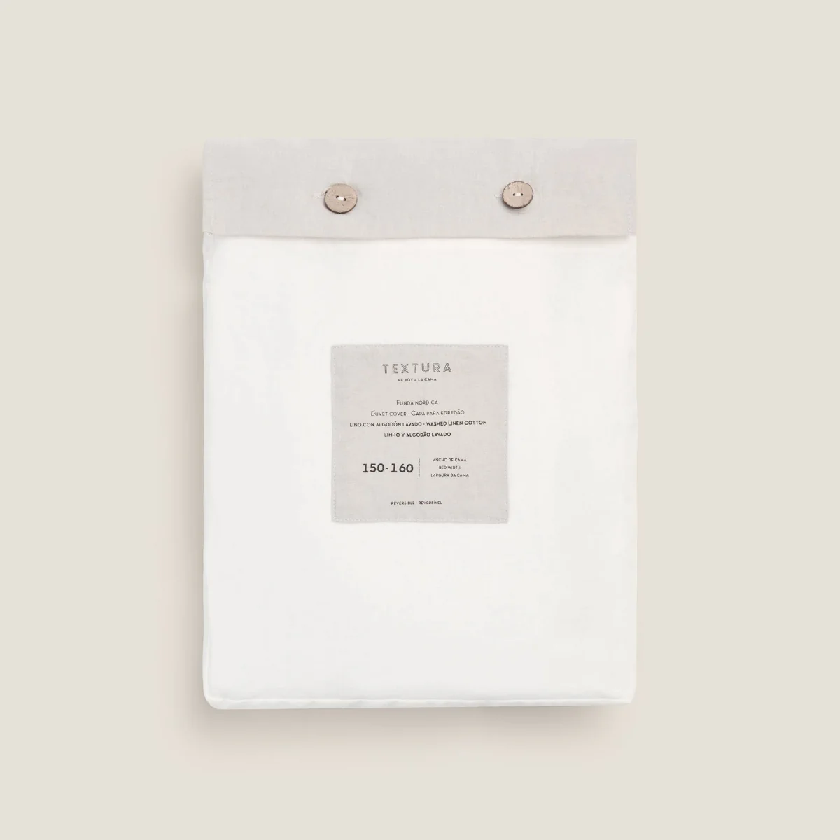 Imagen del producto 10