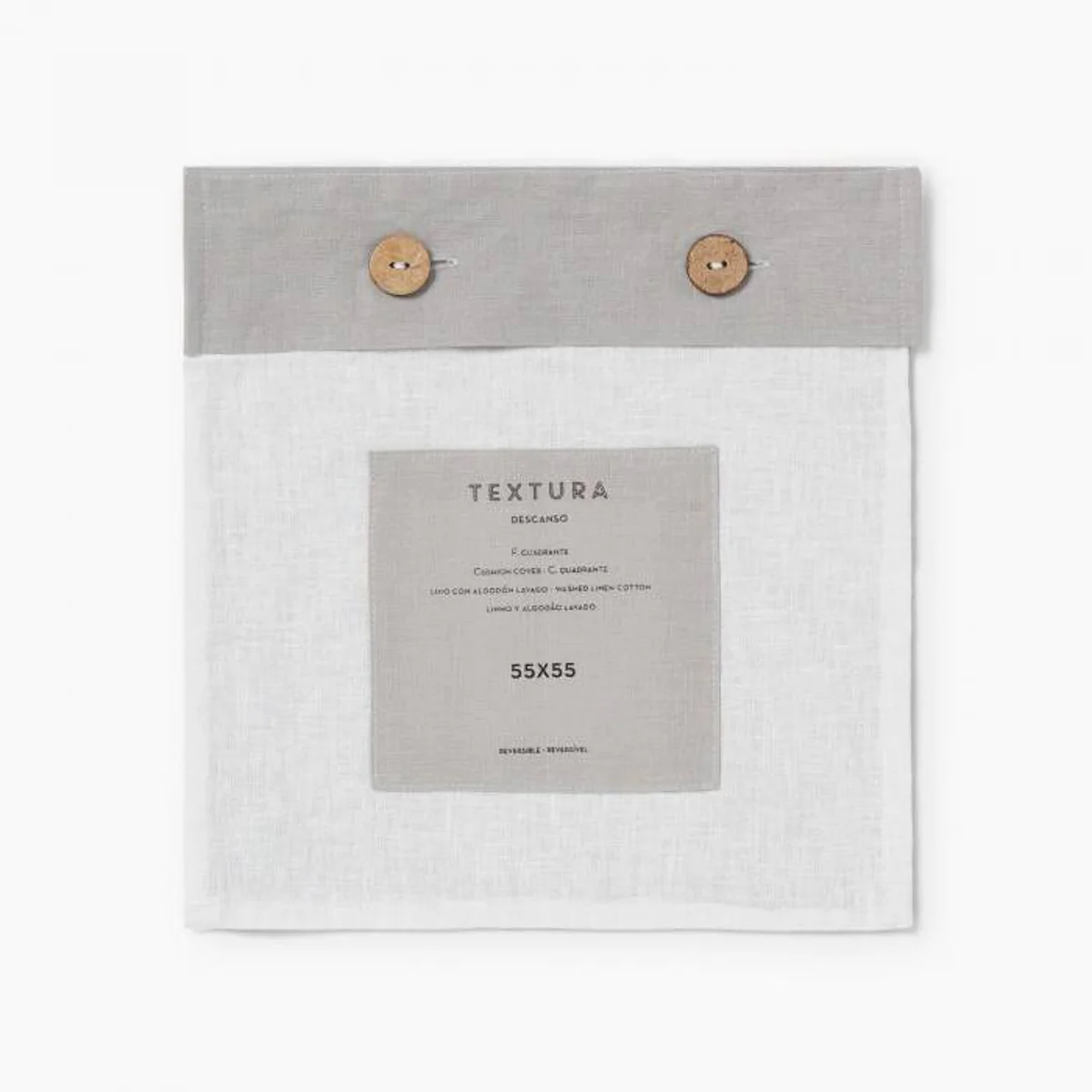 Imagen del producto 8