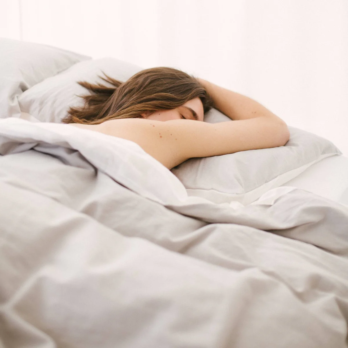 Imagen del producto 9