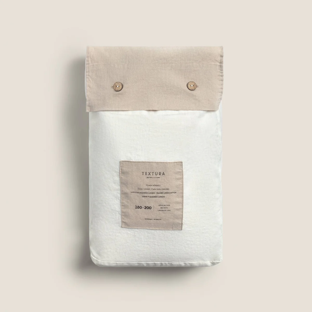 Imagen del producto 10