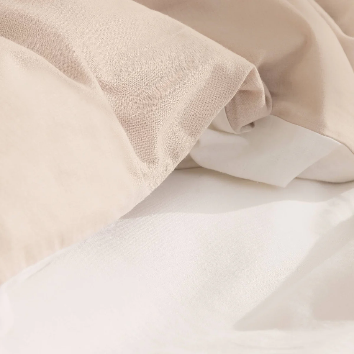 Imagen del producto 8