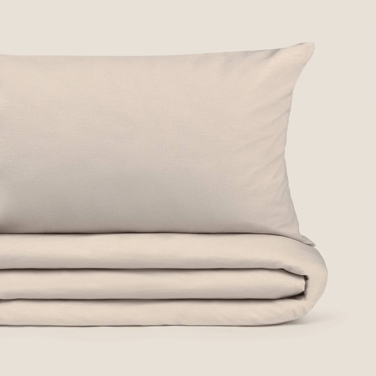 Imagen del producto 9