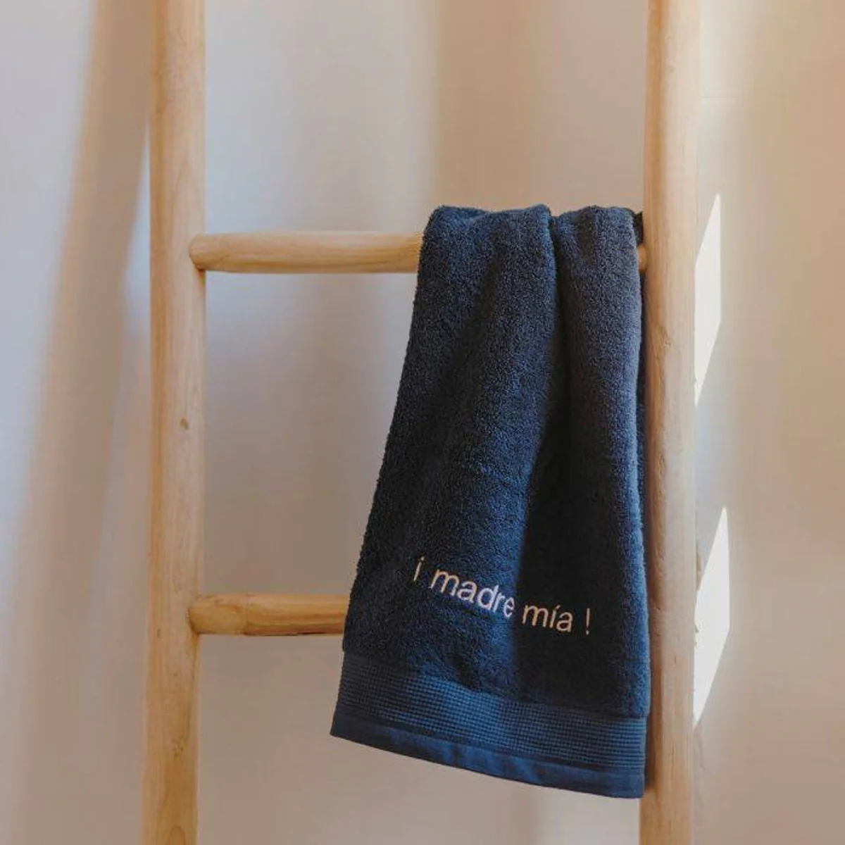 Imagen del producto 7